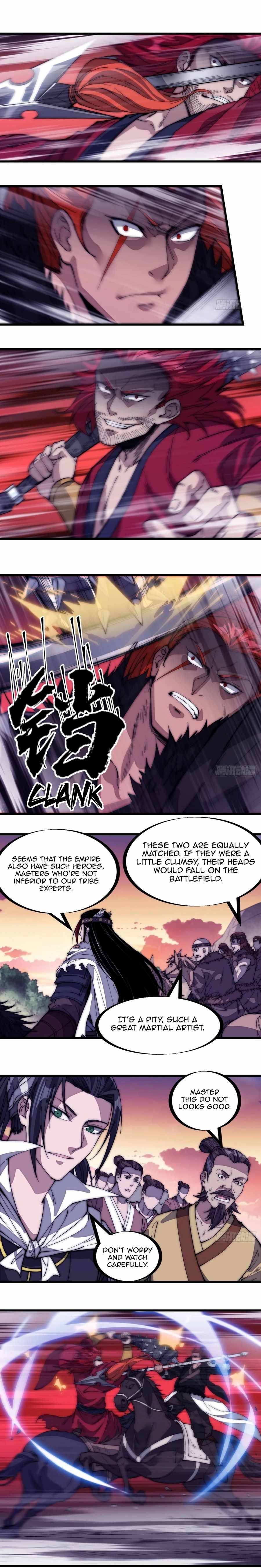 Page 6 of Chapter 142