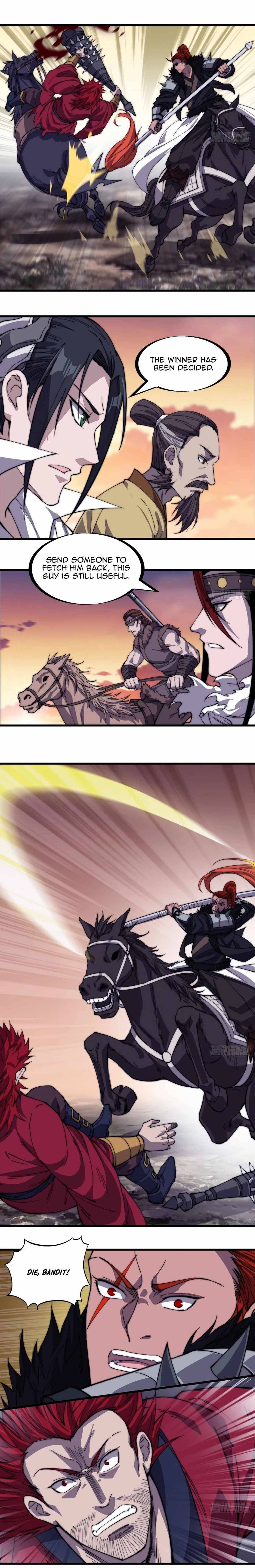 Page 8 of Chapter 142
