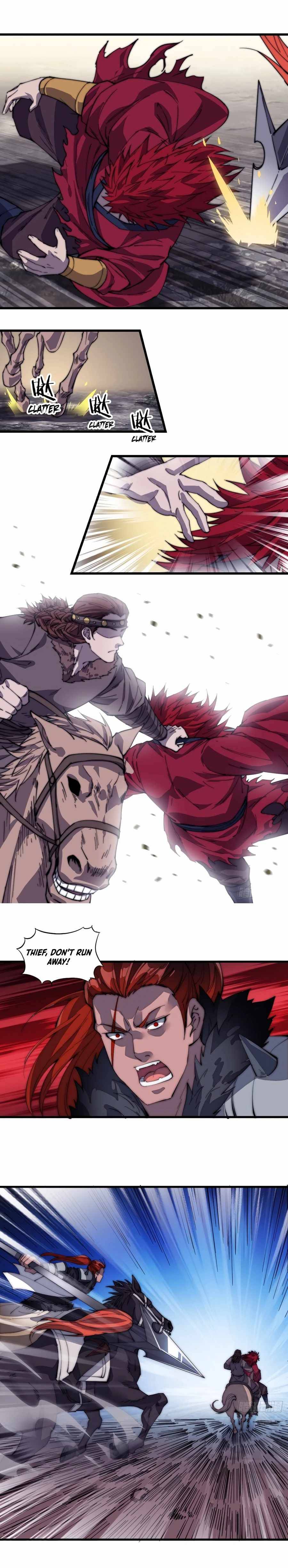 Page 9 of Chapter 142