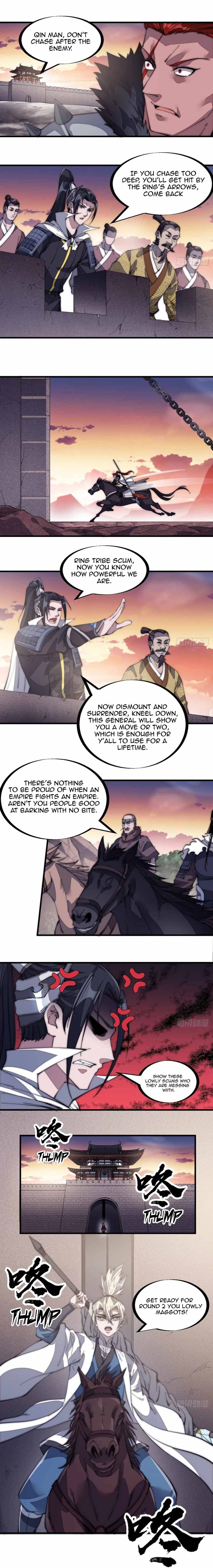 Page 10 of Chapter 142