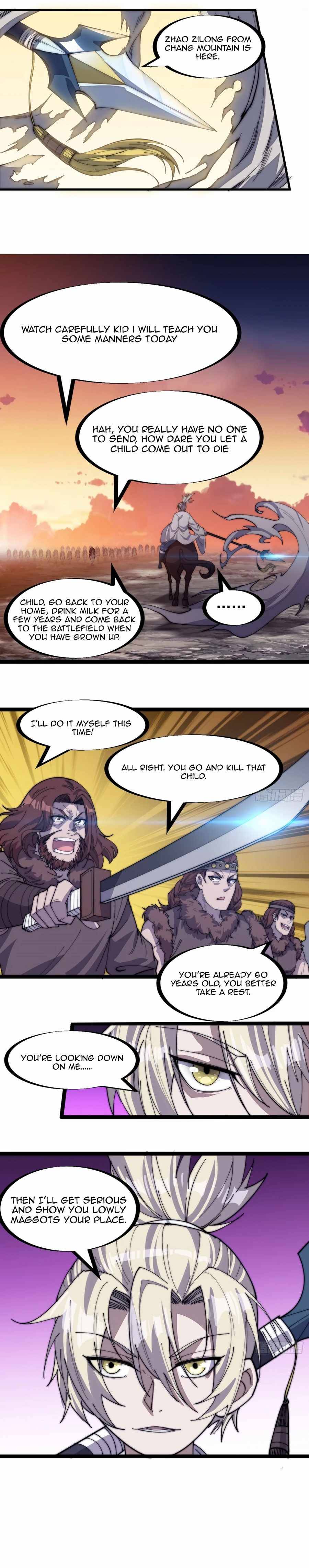 Page 11 of Chapter 142