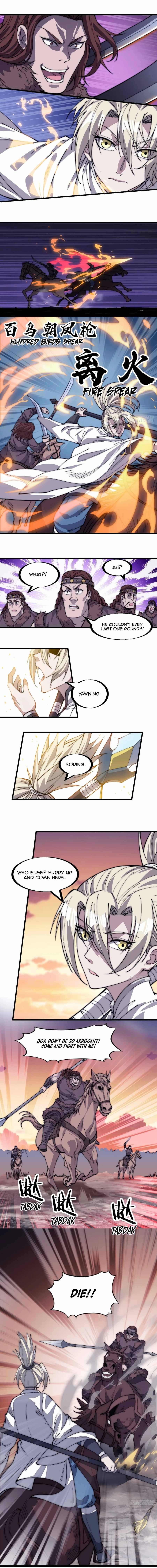 Page 3 of Chapter 143