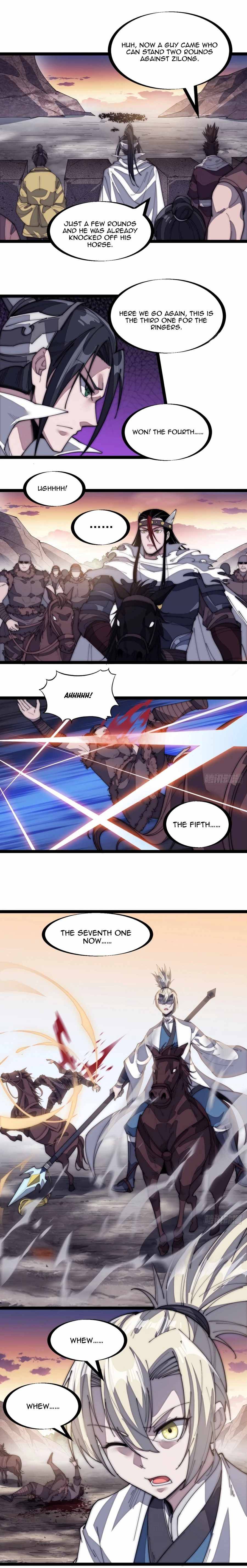 Page 4 of Chapter 143