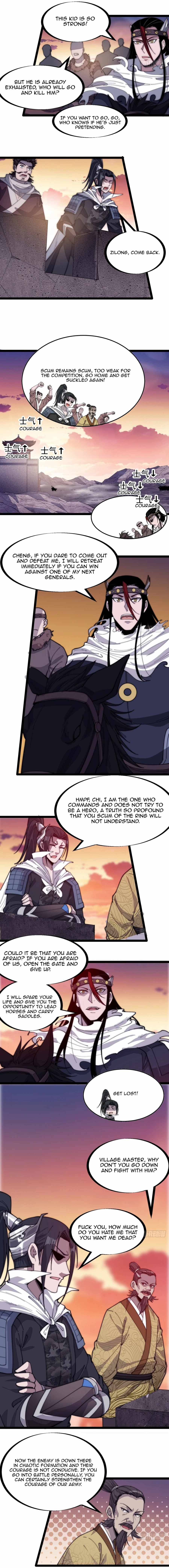 Page 5 of Chapter 143