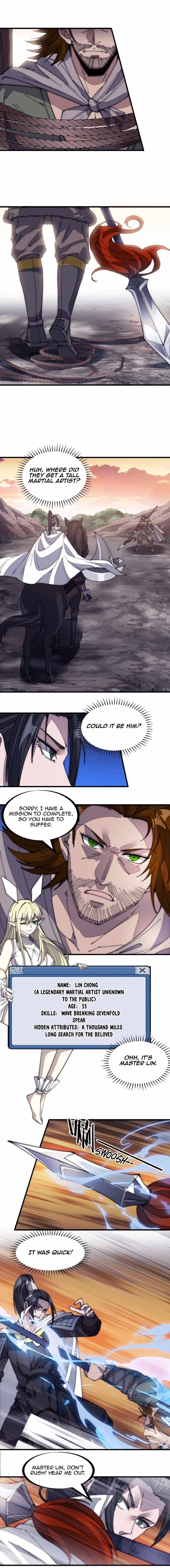 Page 8 of Chapter 143