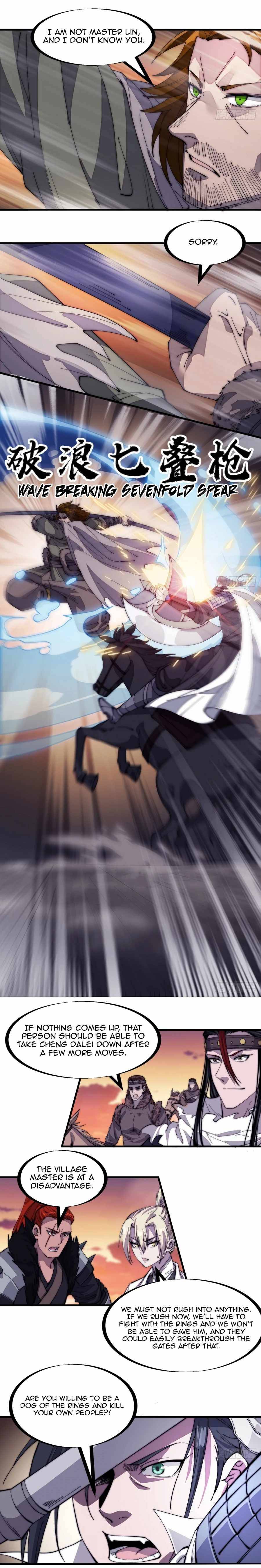 Page 9 of Chapter 143
