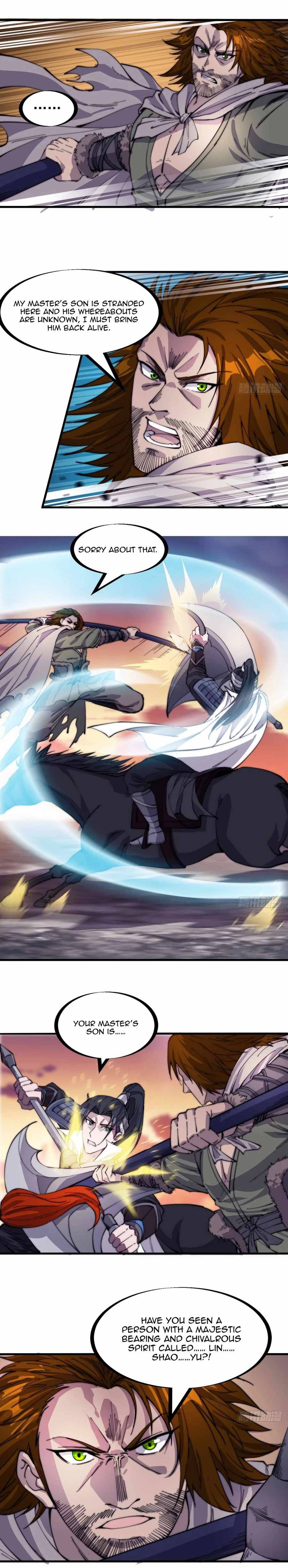 Page 10 of Chapter 143