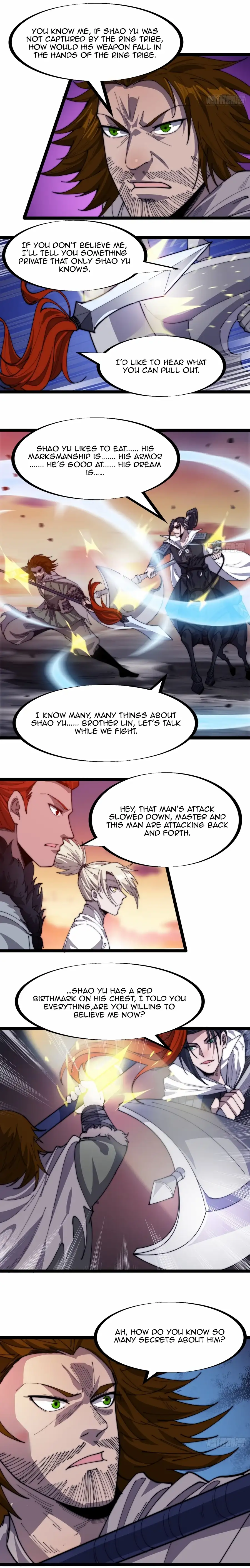 Page 3 of Chapter 144