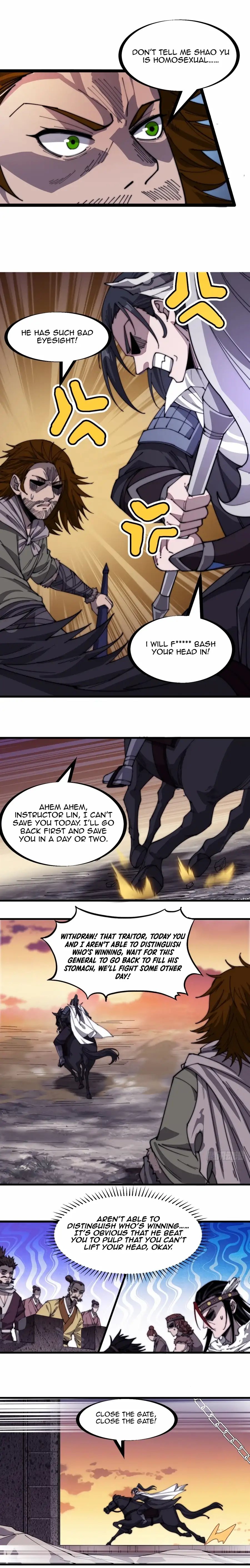 Page 4 of Chapter 144