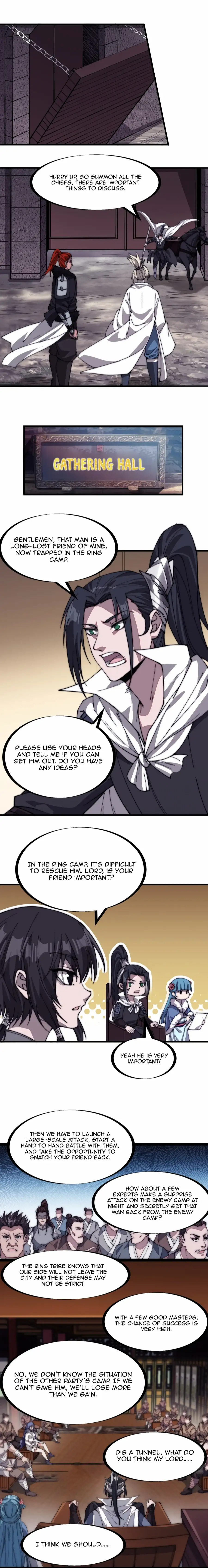 Page 5 of Chapter 144