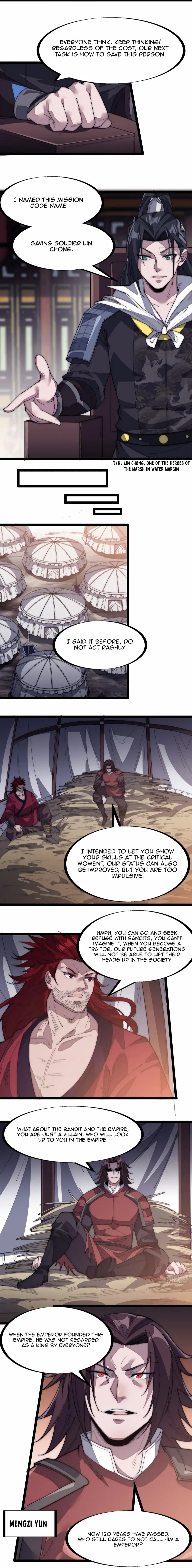 Page 6 of Chapter 144