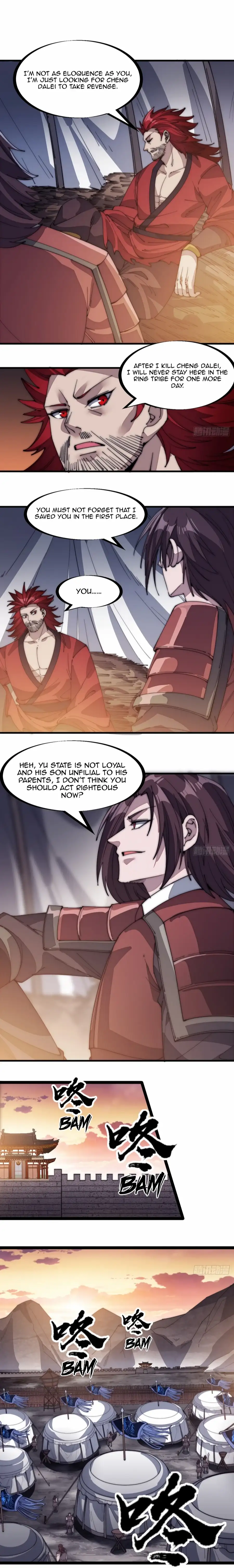 Page 7 of Chapter 144