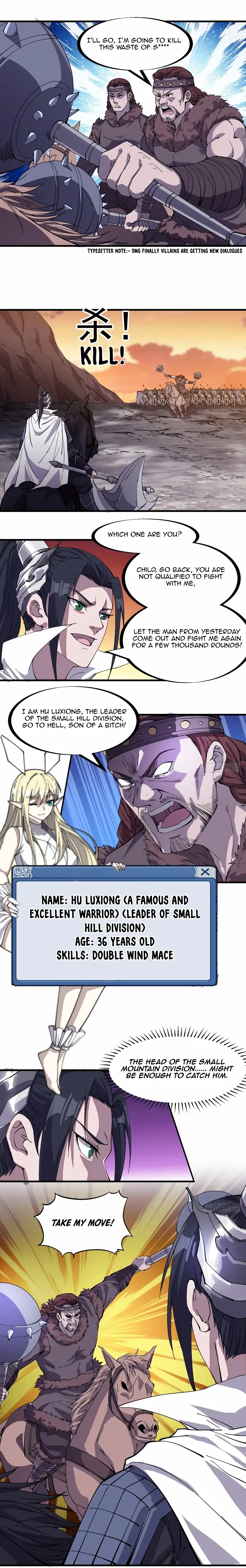 Page 9 of Chapter 144