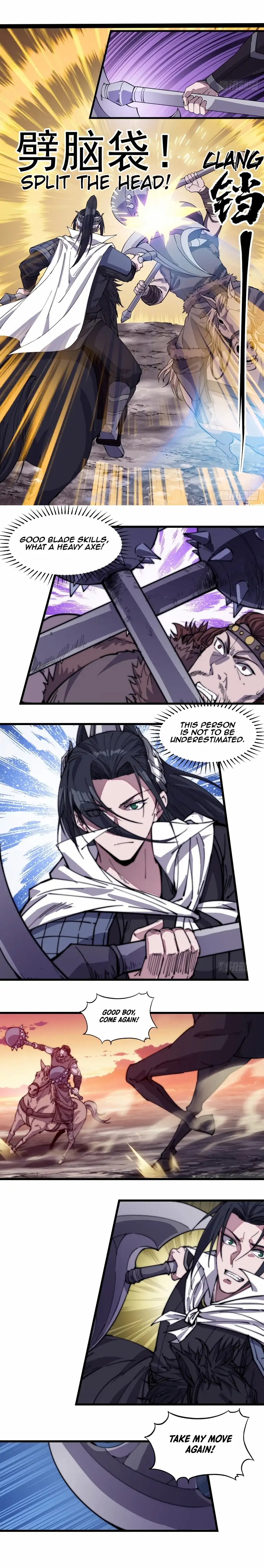 Page 10 of Chapter 144