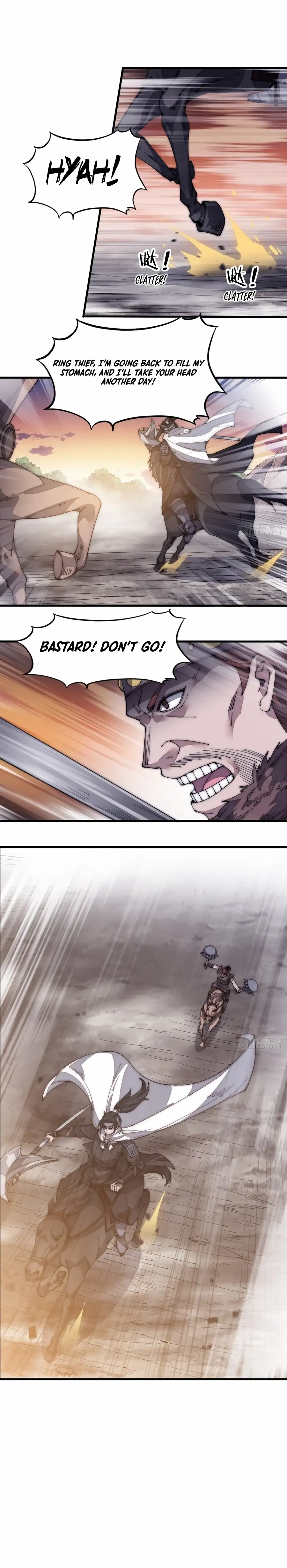 Page 12 of Chapter 144
