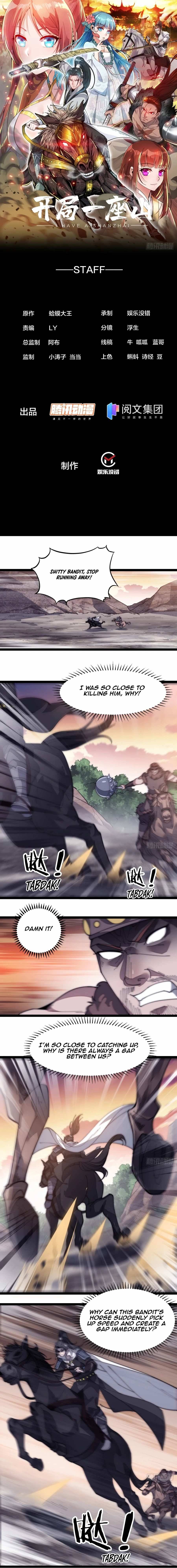 Page 2 of Chapter 145
