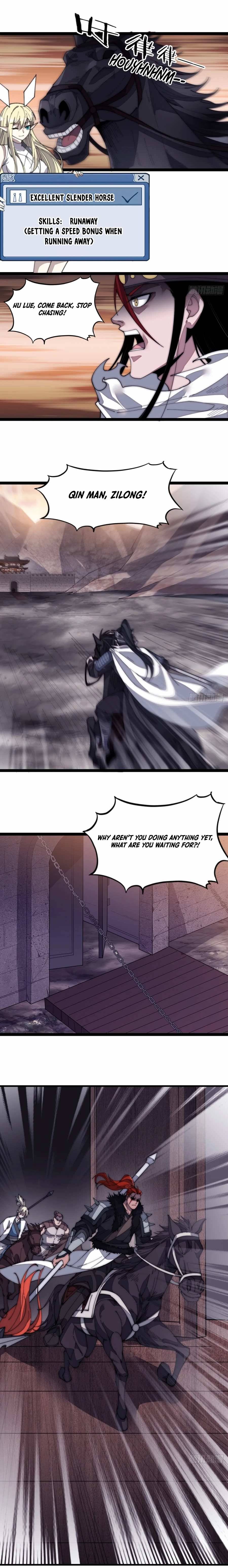 Page 3 of Chapter 145