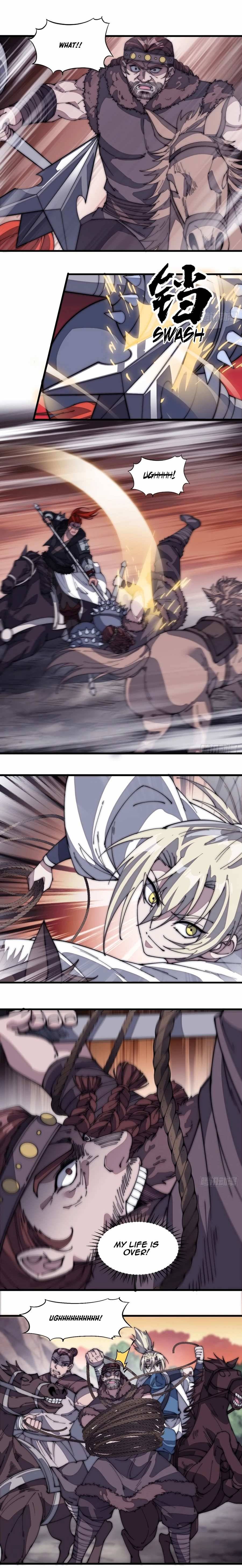 Page 4 of Chapter 145