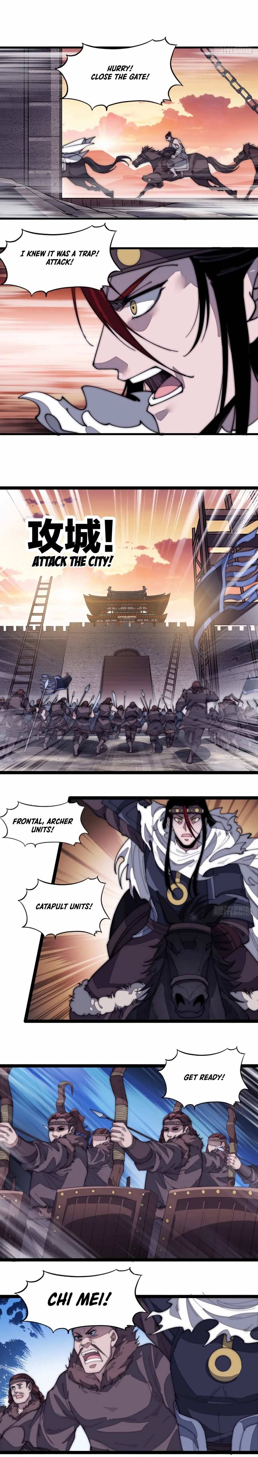 Page 5 of Chapter 145