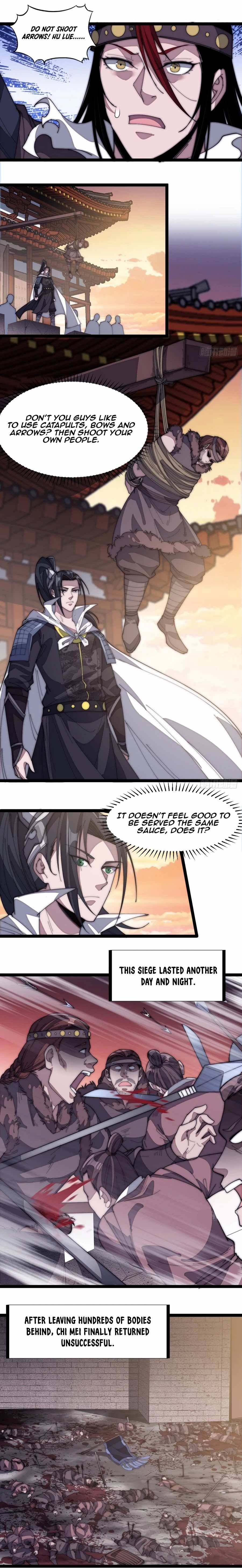 Page 6 of Chapter 145