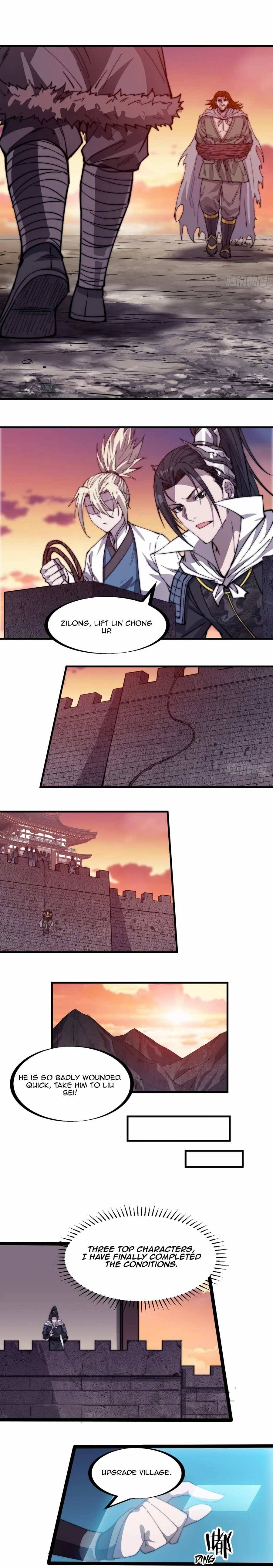 Page 8 of Chapter 145