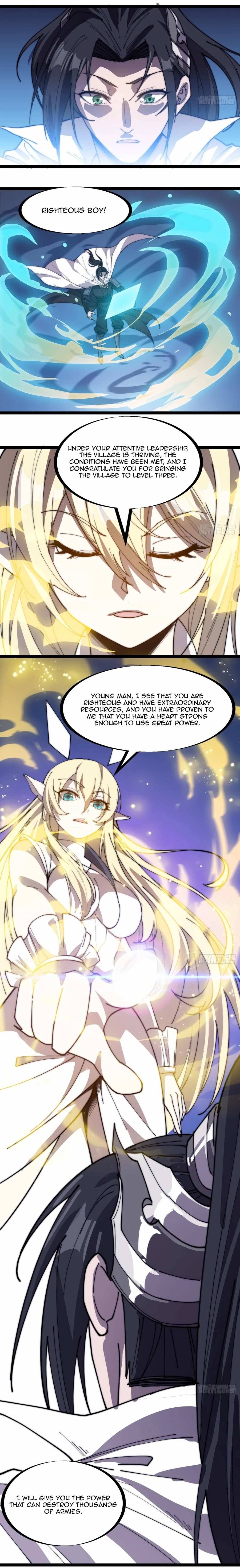 Page 9 of Chapter 145