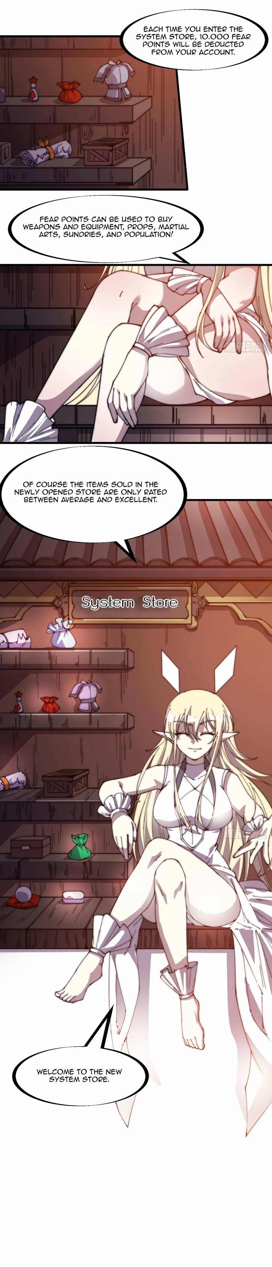 Page 11 of Chapter 145
