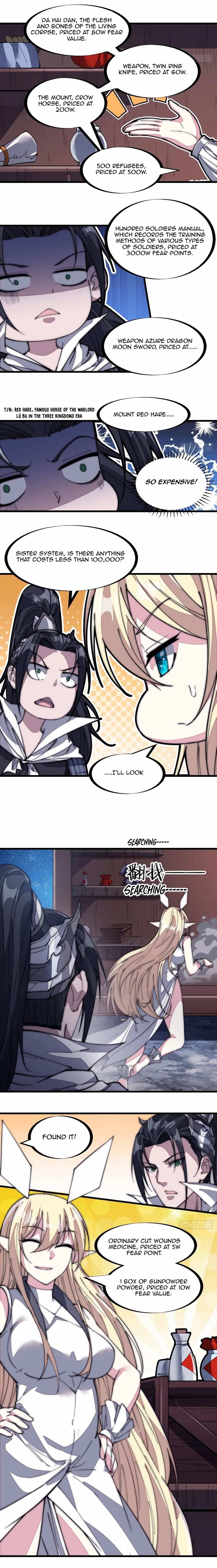 Page 2 of Chapter 146