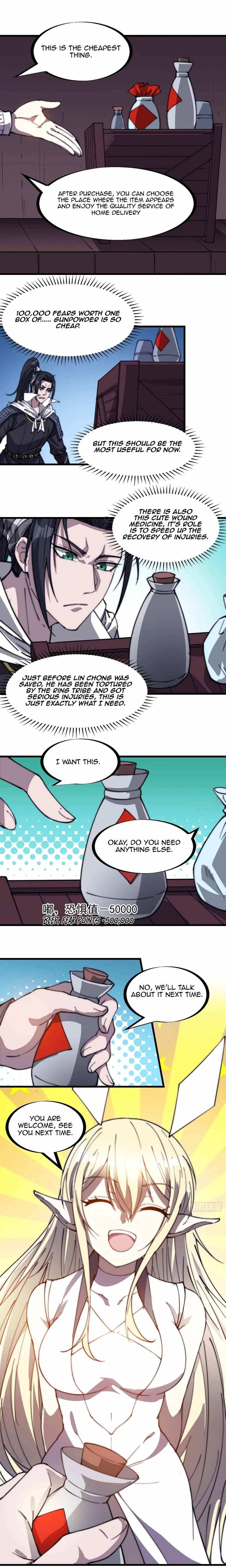 Page 3 of Chapter 146