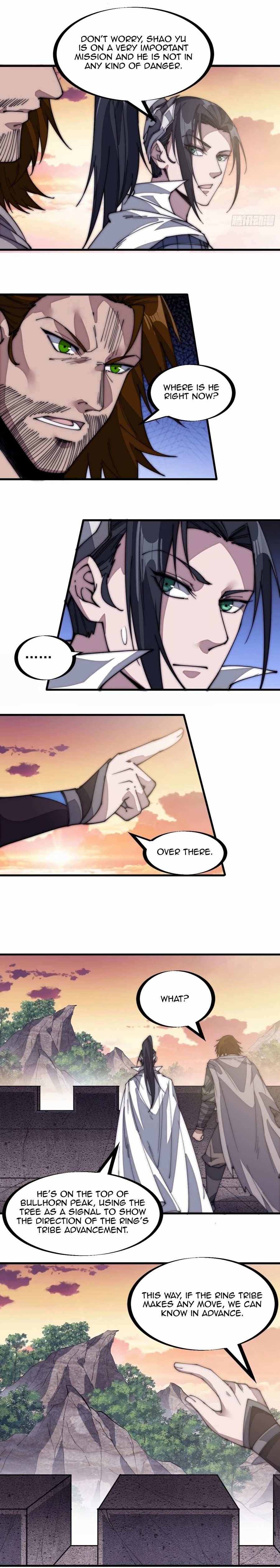 Page 5 of Chapter 146