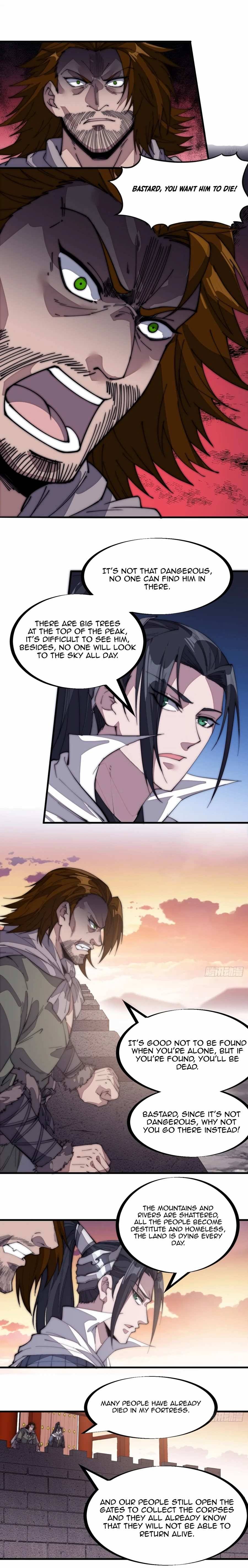 Page 6 of Chapter 146