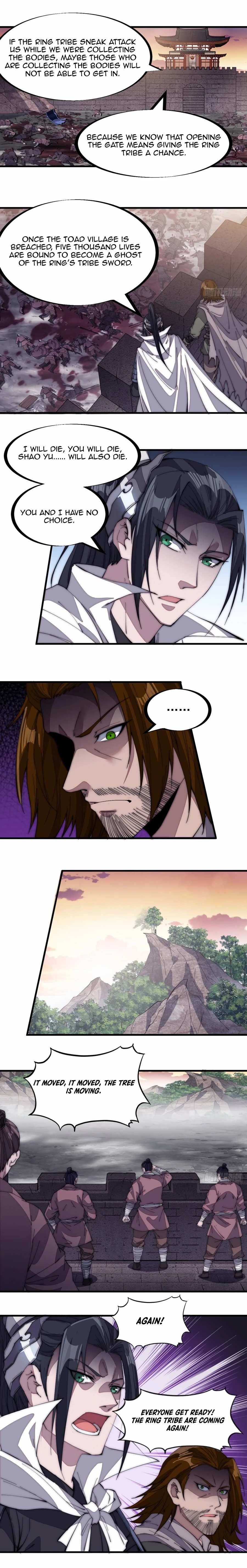 Page 7 of Chapter 146