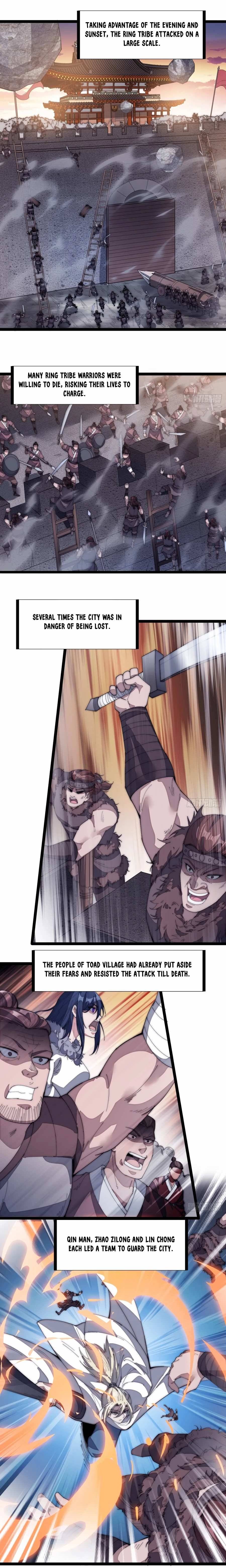 Page 8 of Chapter 146