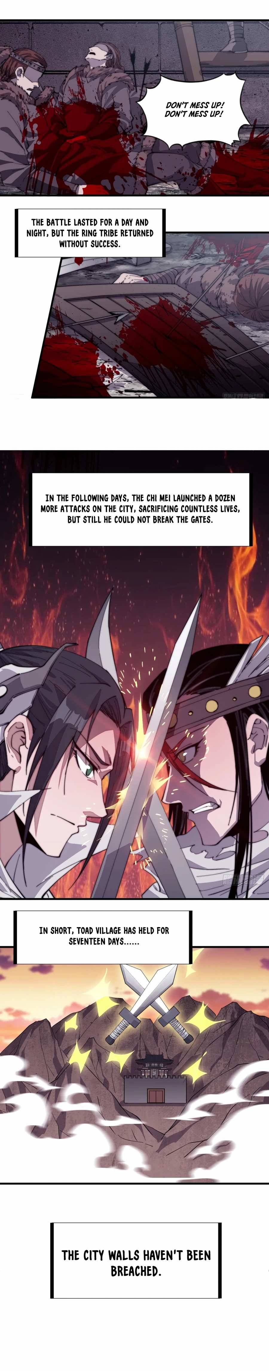Page 10 of Chapter 146