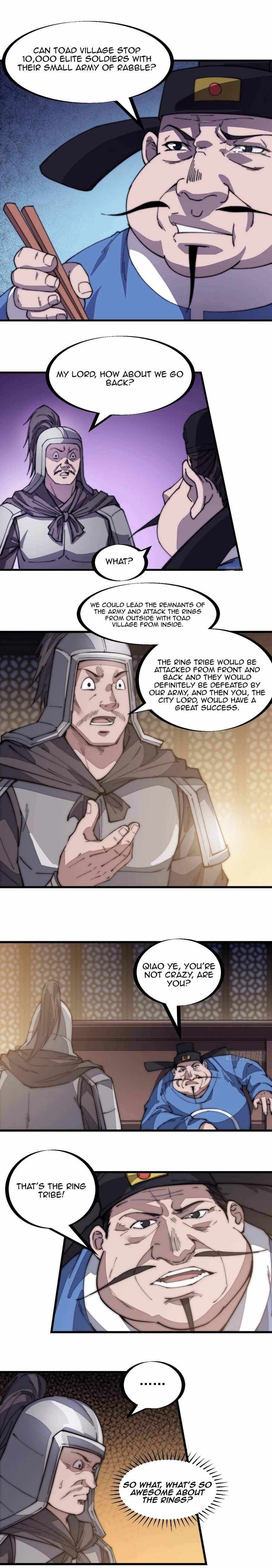 Page 4 of Chapter 147