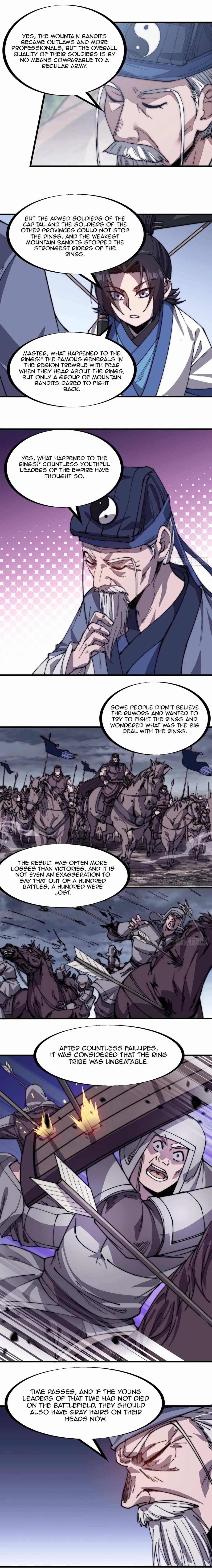 Page 6 of Chapter 147