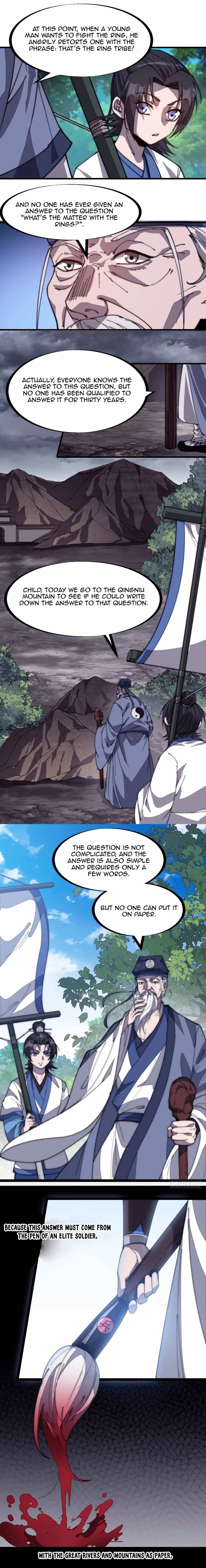 Page 7 of Chapter 147