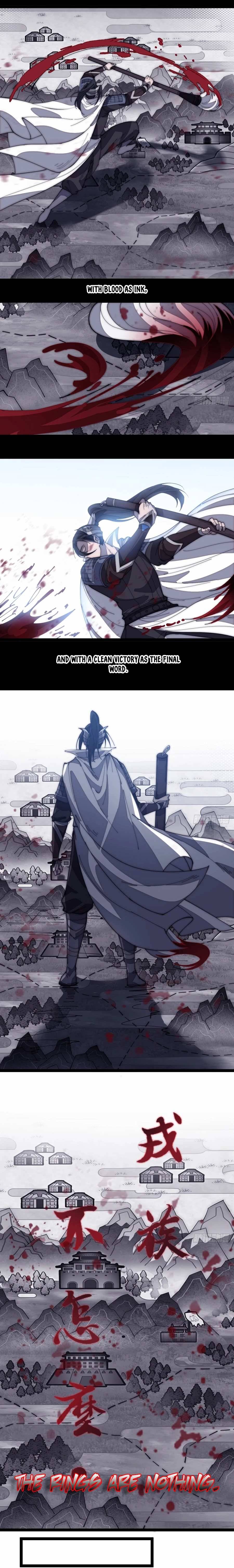 Page 8 of Chapter 147
