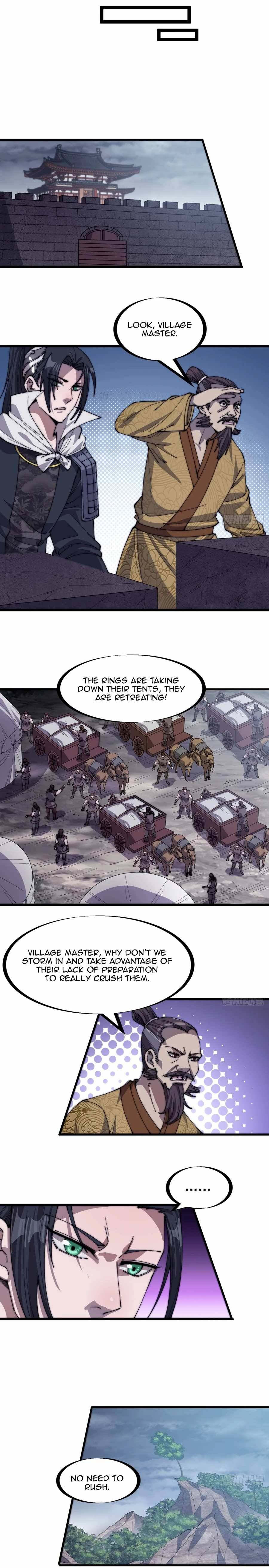 Page 9 of Chapter 147