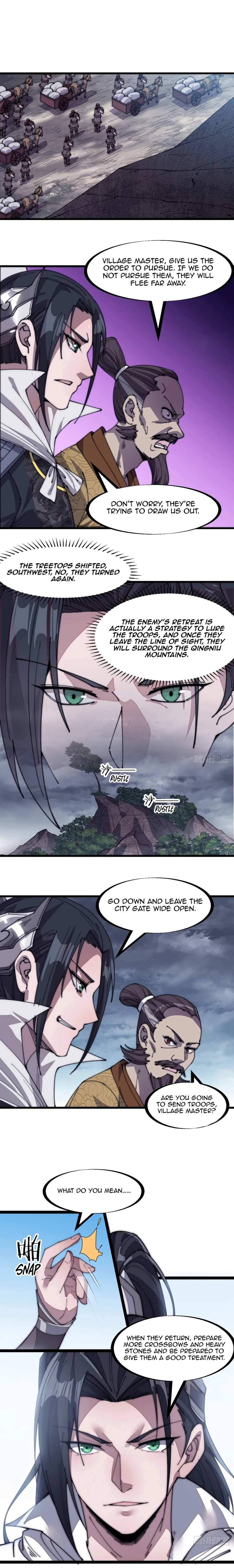 Page 10 of Chapter 147