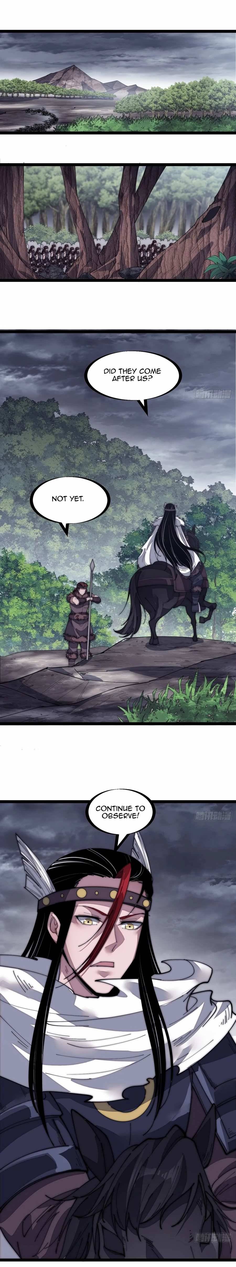 Page 11 of Chapter 147