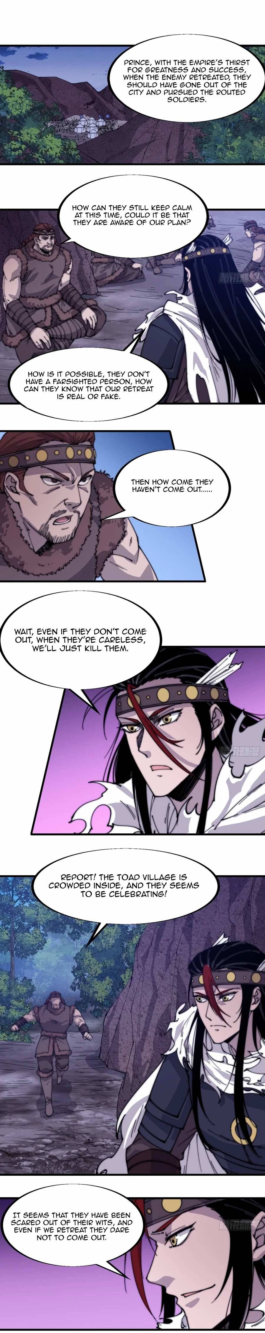Page 3 of Chapter 148