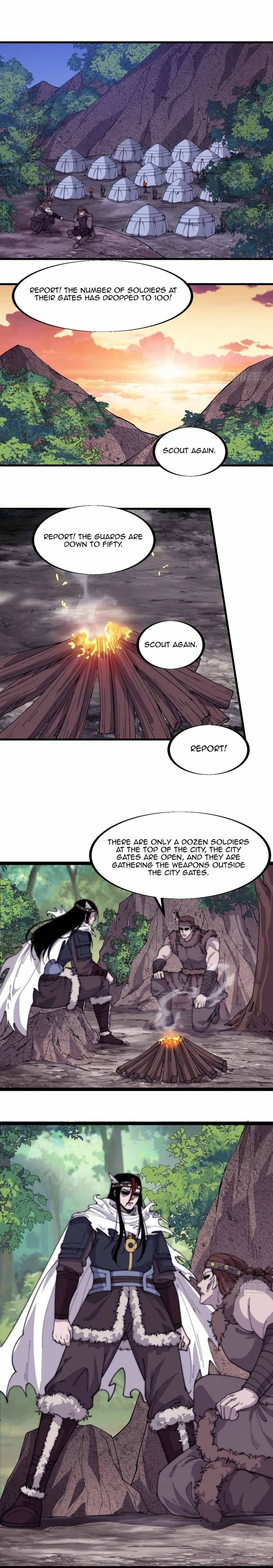 Page 4 of Chapter 148