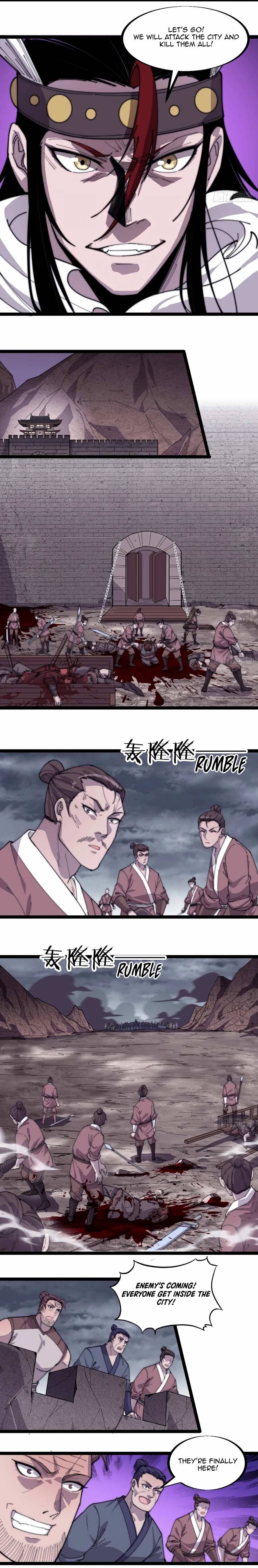 Page 5 of Chapter 148