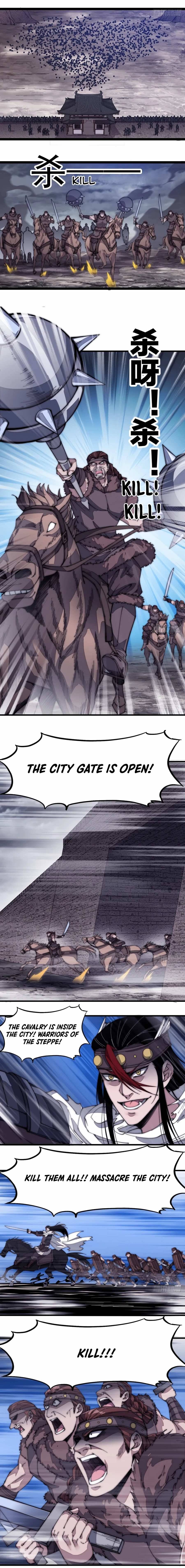 Page 6 of Chapter 148