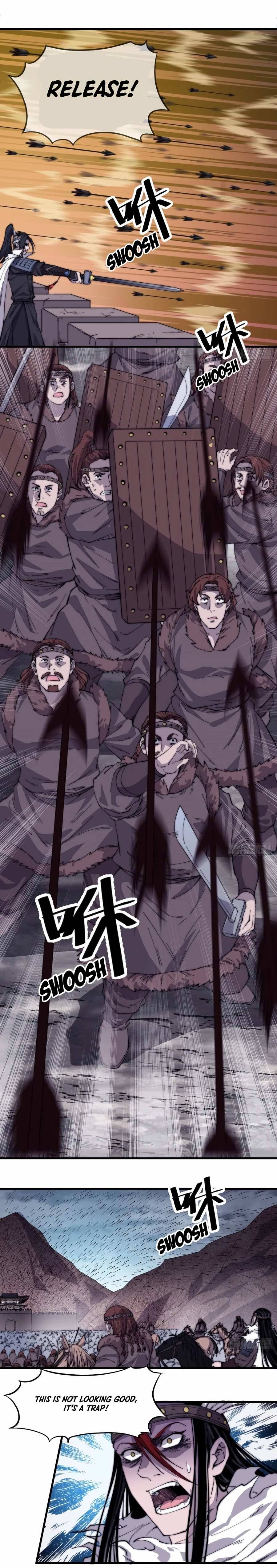 Page 8 of Chapter 148