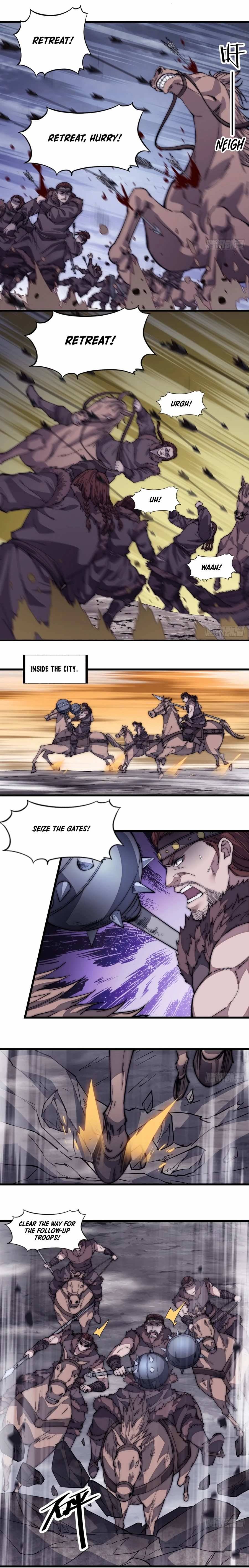 Page 9 of Chapter 148