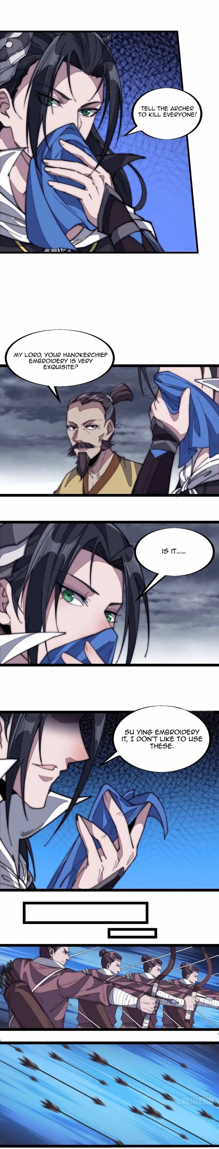 Page 11 of Chapter 148