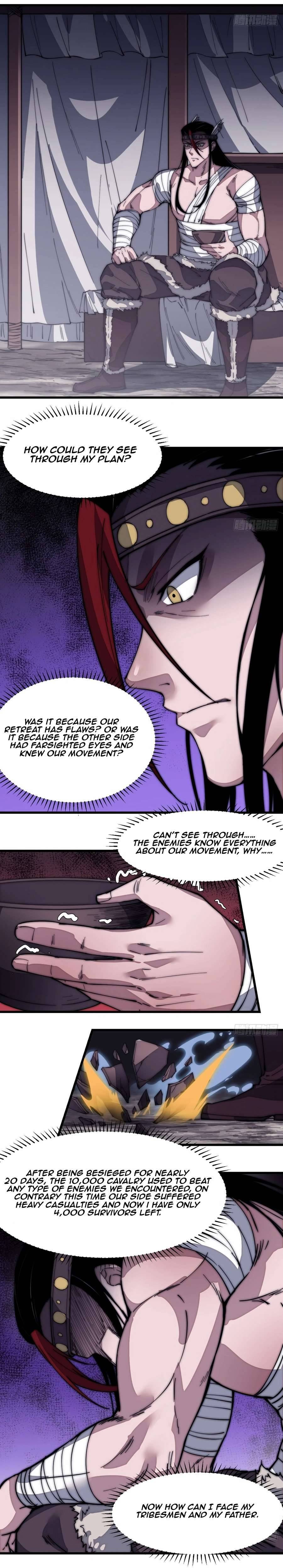 Page 3 of Chapter 149