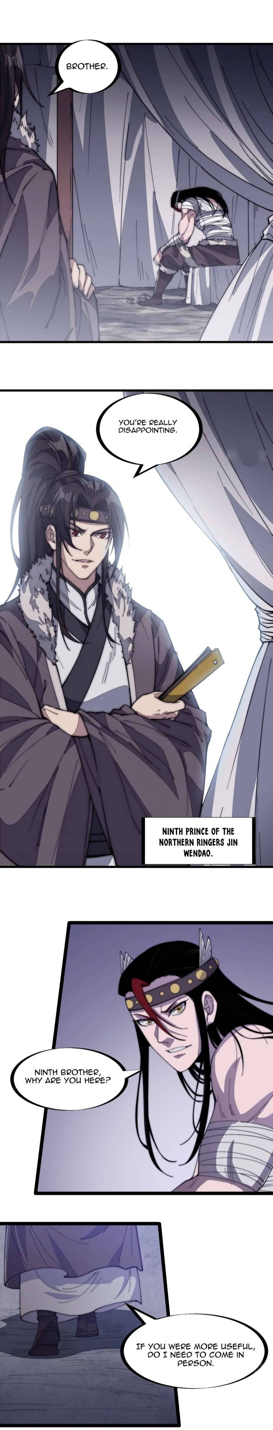 Page 4 of Chapter 149